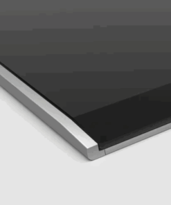 Bếp từ âm Bosch PPI82566VN series 8 2 vùng nấu - 59 Bếp từ âm Bosch PPI82566VN series 8 2 vùng nấu - 58