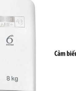 Máy giặt lồng ngang Whirlpool FFB8458WVEU - 13 Máy giặt lồng ngang Whirlpool FFB8458WVEU