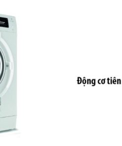 Máy giặt lồng ngang Whirlpool FFB8458WVEU - 15 Máy giặt lồng ngang Whirlpool FFB8458WVEU