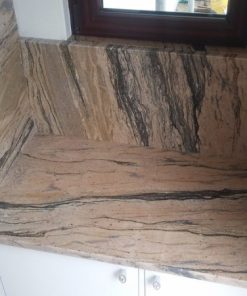 Đá Granite Hoa cương Parada Gold - 30 Đá Granite Hoa cương Parada Gold - 29