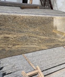 Đá Granite Hoa cương Vàng Sa Mạc - 8 Đá Granite Hoa cương Vàng Sa Mạc - 7