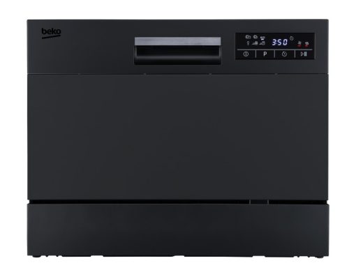 Máy rửa bát Beko DTC36610B
