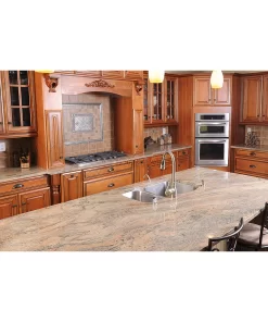 Đá Granite Hoa Cương Hồng Sa Mạc - 14 Đá Granite Hoa Cương Hồng Sa Mạc - 13