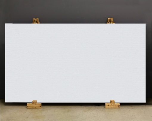 Đá thạch anh nhân tạo Avorio BQ9606 - 3