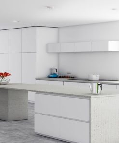 Đá thạch anh nhân tạo Acacia BQ9610 - 11