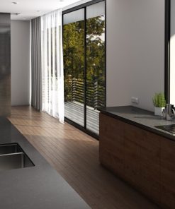 Đá Nhân Tạo Gốc Thạch Anh BQ2102 - 7