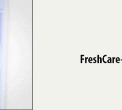 Máy giặt lồng ngang Whirlpool FFB8458WVEU - 14 Máy giặt lồng ngang Whirlpool FFB8458WVEU