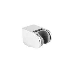 Giá Đỡ Sen Tay Hafele 485.60.707