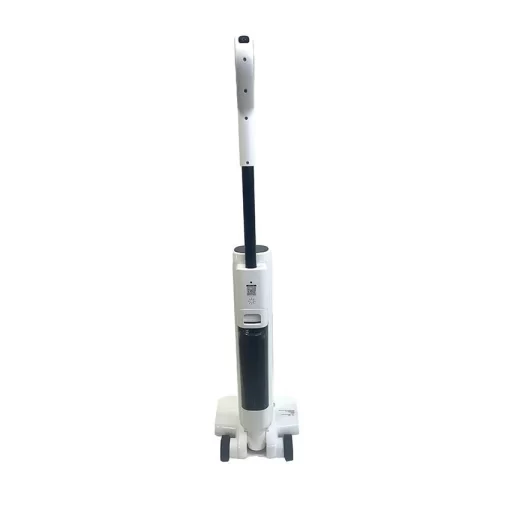 Cây Lau Nhà Hút Bụi Cầm Tay HUBERT HB T77 - 5