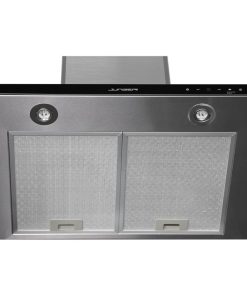 COMBO BẾP TỪ JUNGER MK-22 + MÁY HÚT MÙI JUNGER HRJ-700 - 22 COMBO BẾP TỪ JUNGER MK-22 + MÁY HÚT MÙI JUNGER HRJ-700 - 21