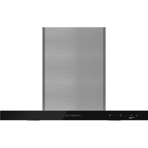 COMBO BẾP TỪ, MÁY HÚT MÙI, MÁY RỬA BÁT, LÒ VI SÓNG JUNGER - 11