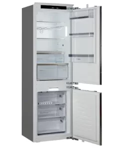 Tủ lạnh Bosch KIN86ADD0 series 6