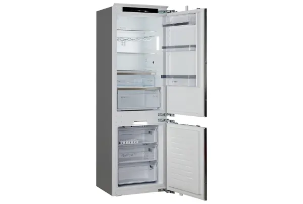 Tủ lạnh Bosch KIN86ADD0 series 6