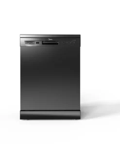 Máy rửa chén đĩa Media MDW13-7635QB