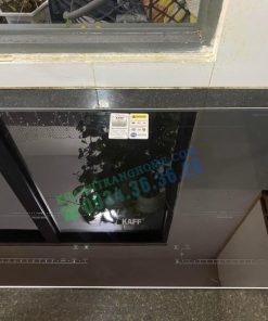 Bếp từ KAFF KF-FL6868 SMART nhập khẩu malaysia bảo hành 5 năm - 35