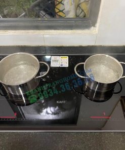 Bếp từ KAFF KF-FL6868 SMART nhập khẩu malaysia bảo hành 5 năm - 37