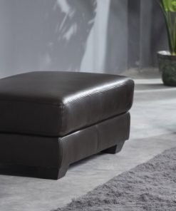 SOFA DA BÒ NAVINZI DUMUS - 13 SOFA DA BÒ NAVINZI DUMUS - 12