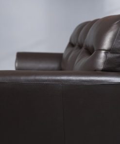 SOFA DA BÒ NAVINZI DUMUS - 11 SOFA DA BÒ NAVINZI DUMUS - 10