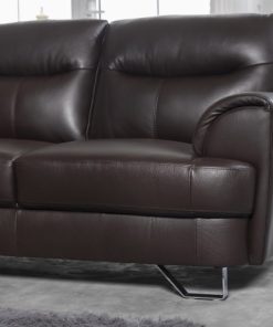 SOFA DA BÒ NAVINZI DUMUS - 9 SOFA DA BÒ NAVINZI DUMUS