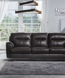 SOFA DA BÒ NAVINZI DUMUS