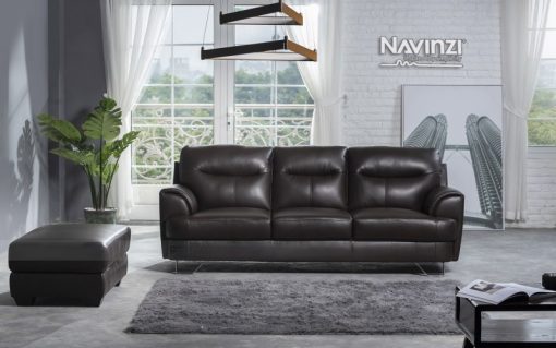 SOFA DA BÒ NAVINZI DUMUS