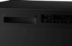 Máy rửa bát Beko DTC36610B