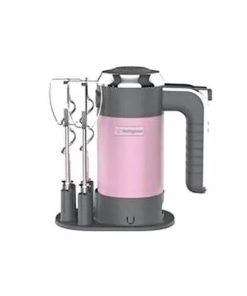 Máy trộn cầm tay RETRO Westinghouse WKHM250PK