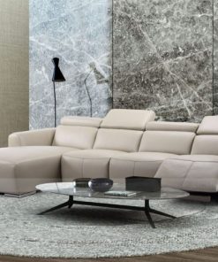 SOFA DA BÒ MONTE MODEL 8003 (3L) - 13