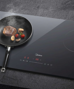 Bếp từ đôi Media MC-ID3523