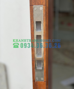 Khóa cửa đại sảnh DEMAX SL9382 GOLD tiêu chuẩn Đức - 32 Khóa cửa đại sảnh DEMAX SL9382 GOLD tiêu chuẩn Đức - 31