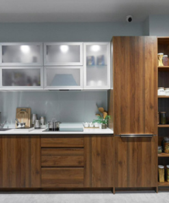 Gỗ MDF chống ẩm Melamin tủ treo giá 2.600.000 - 20 Gỗ MDF chống ẩm Melamin tủ treo giá 2.600.000 - 19