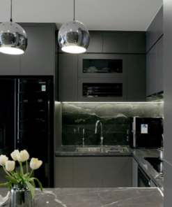 Gỗ MDF chống ẩm Melamin tủ treo giá 2.600.000 - 24 Gỗ MDF chống ẩm Melamin tủ treo giá 2.600.000 - 23