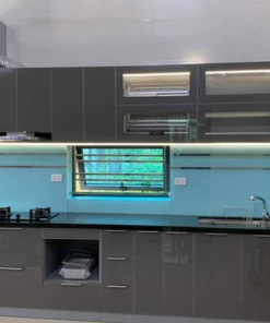 Gỗ MDF chống ẩm Melamin tủ treo giá 2.600.000 - 28 Gỗ MDF chống ẩm Melamin tủ treo giá 2.600.000 - 27