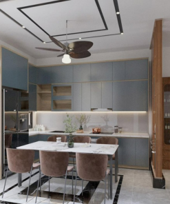 Gỗ MDF chống ẩm Melamin tủ treo giá 2.600.000 - 32 Gỗ MDF chống ẩm Melamin tủ treo giá 2.600.000 - 31