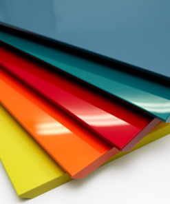 Tủ Bếp Treo Nhựa đặc PVC cánh Acrylic giá 5.000.000 - 28 Tủ Bếp Treo Nhựa đặc PVC cánh Acrylic giá 5.000.000 - 27