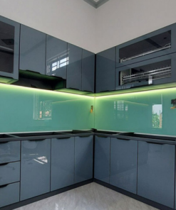 Tủ bếp dưới nhôm hợp kim cánh kính giá 4.900.000 - 42 Tủ bếp dưới nhôm hợp kim cánh kính giá 4.900.000 - 41