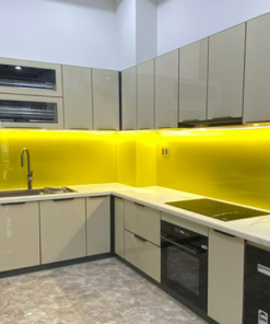 Tủ bếp dưới nhôm hợp kim cánh kính giá 4.900.000 - 38 Tủ bếp dưới nhôm hợp kim cánh kính giá 4.900.000 - 37
