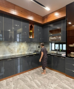 Tủ bếp dưới nhôm hợp kim cánh kính giá 4.900.000 - 30 Tủ bếp dưới nhôm hợp kim cánh kính giá 4.900.000 - 29