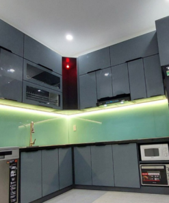 Tủ bếp dưới nhôm hợp kim cánh kính giá 4.900.000 - 50 Tủ bếp dưới nhôm hợp kim cánh kính giá 4.900.000 - 49