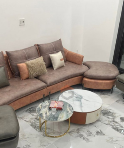 Sofa Vải Simili giá 3.400.000 - 28 Sofa Vải Simili giá 3.400.000 - 27
