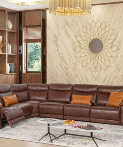 Sofa Vải Simili giá 3.400.000 - 30 Sofa Vải Simili giá 3.400.000 - 29