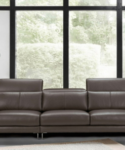 Sofa Vải Simili giá 3.400.000 - 32 Sofa Vải Simili giá 3.400.000 - 31