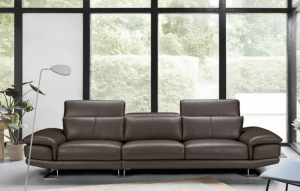 Sofa Vải Simili giá 3.400.000 - 31