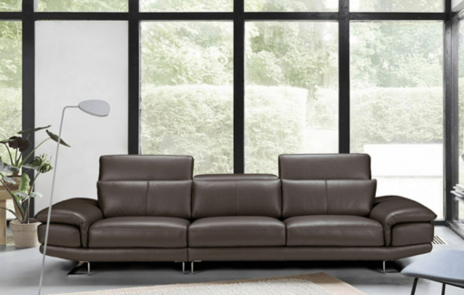 Sofa Da Công Nghiệp giá 3.600.000 - 15