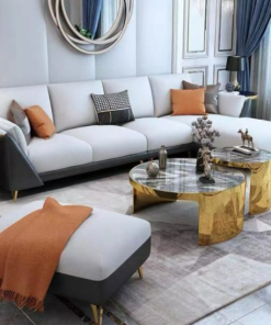 Sofa Vải Simili giá 3.400.000 - 34 Sofa Vải Simili giá 3.400.000 - 33