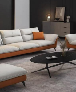 Sofa Vải Simili giá 3.400.000 - 36 Sofa Vải Simili giá 3.400.000 - 35
