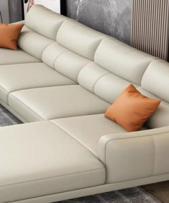 Sofa Vải Simili giá 3.400.000 - 38 Sofa Vải Simili giá 3.400.000 - 37