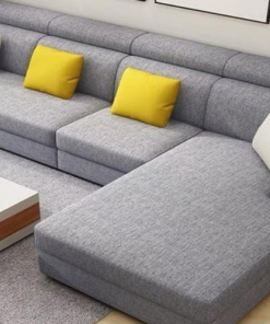 Sofa Vải Simili giá 3.400.000 - 40 Sofa Vải Simili giá 3.400.000 - 39