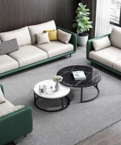 Sofa Vải Simili giá 3.400.000 - 44 Sofa Vải Simili giá 3.400.000 - 43