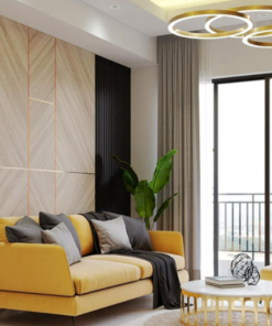 Sofa Vải Simili giá 3.400.000 - 46 Sofa Vải Simili giá 3.400.000 - 45